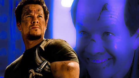 m4ufree flight/risk|Mark Wahlberg Is Unrecognizable in First Trailer for Mel.